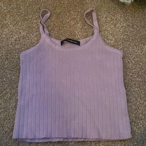 Brandy Melville Tank